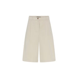 ThrinaxBBHannahi shorts, sand, Bruuns Bazaar