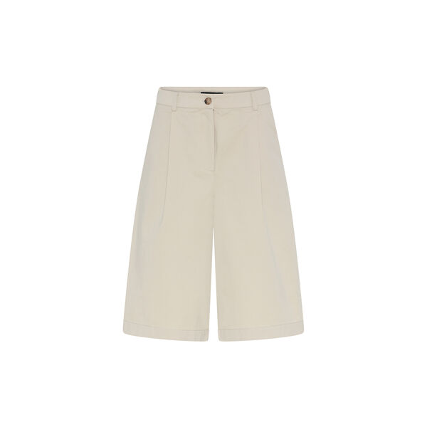 ThrinaxBBHannahi shorts, sand, Bruuns Bazaar