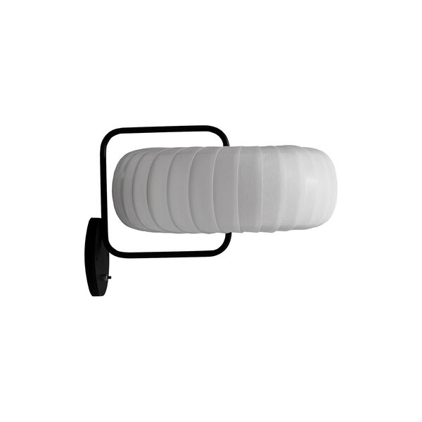 TR36 wall lamp, Tom Rossau