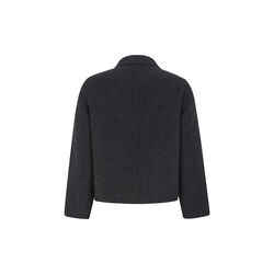 SROlive Jacket, black, Soft Rebels