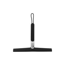 VIPP2 Shower Wiper, Vipp