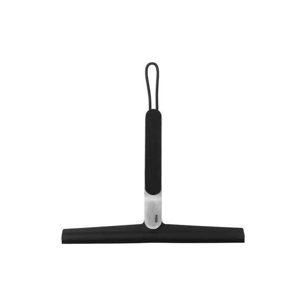 VIPP2 Shower Wiper, Vipp