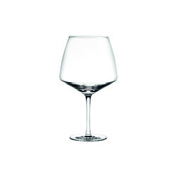 Holmegaard Cabernet Medium Wine Glass (Set of 6) – Heath Ceramics