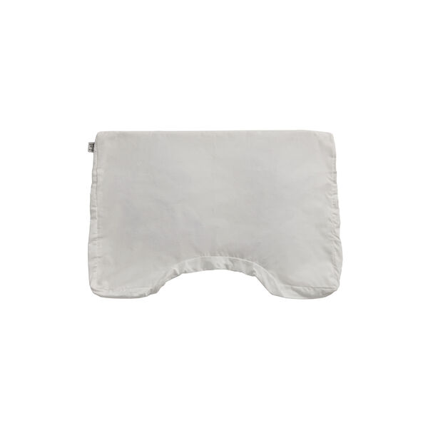 Nordic Sleep Cover for Comfort Curve Pillow, Nordic Sleep by Fossflakes