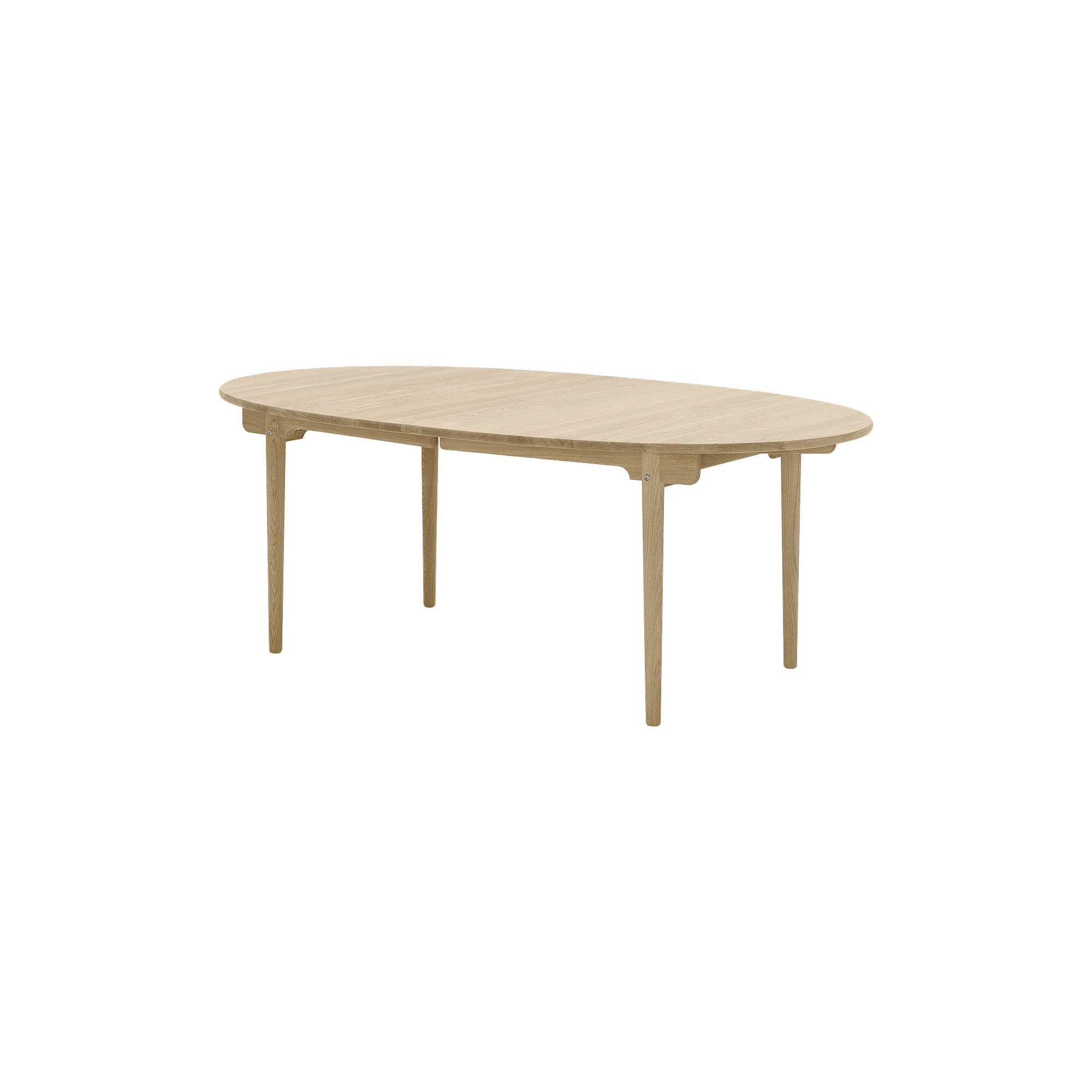 Ch338 table sales
