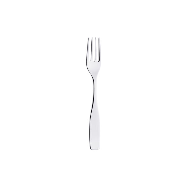 Citterio 98 dessert fork, mirror, Iittala