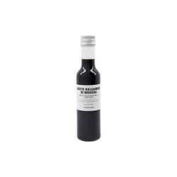 Aceto Balsamico di Modena, Nicolas Vah&eacute;