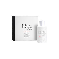 Not A Perfume Eau de Parfum, Juliette has a gun