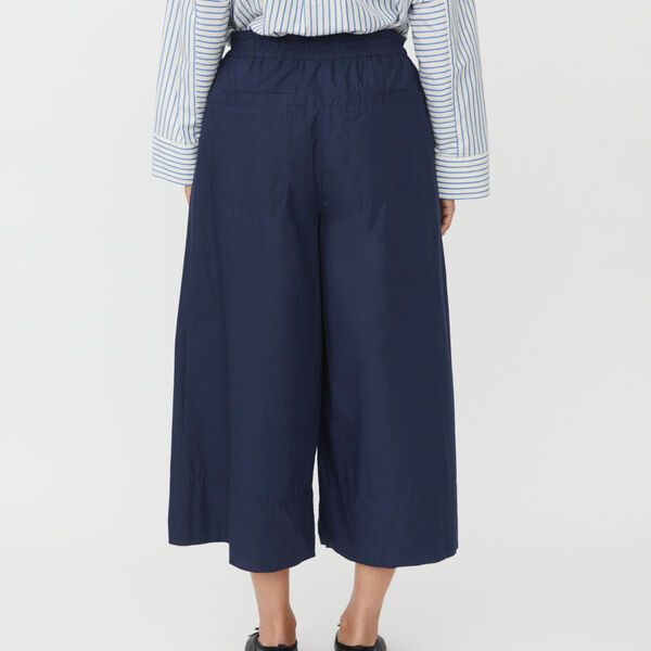 MaPortia, navy blazer, Masai