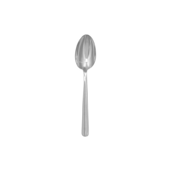 Dinner Spoon Dinner Spoon, Kay Bojesen