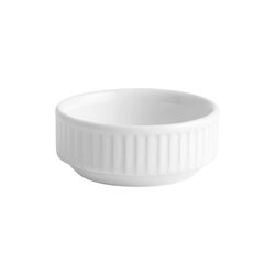Pliss&eacute; mini bowl &Oslash; 7 cm, Pillivuyt