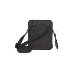 MD20 Crossbody Bag, black, Mandarina Duck