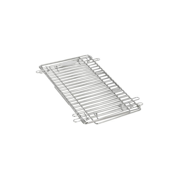 Cooling rack foldable, Blomsterbergs
