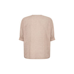 LR-PALMA 2 Top, falcon combi, Levet&eacute; Room