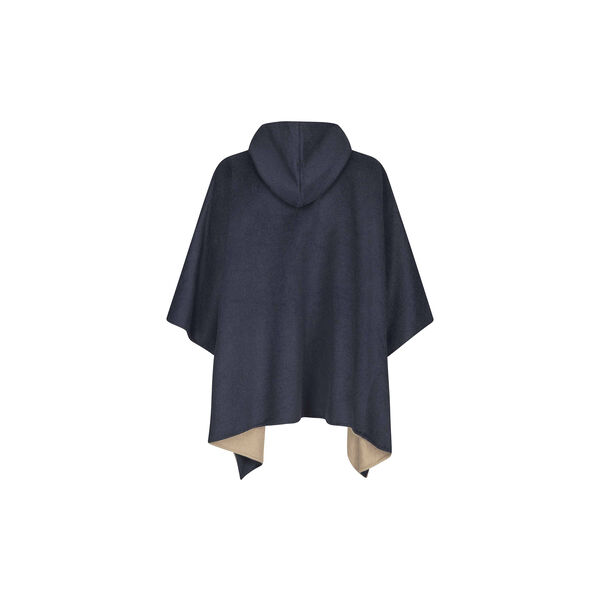 MaTai, mood/safari MaTai, mood/safari, Masai