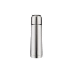 IsoTherm Eco Thermo Bottle, Alfi