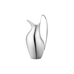 Koppel Pitcher Petite 0.2 L, Georg Jensen