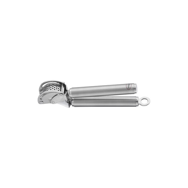 Garlic Press, Rösle