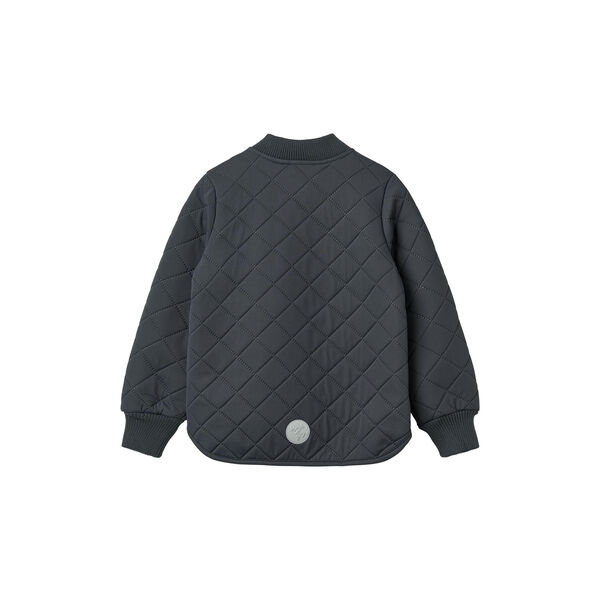 Thermo Jacket Loui, 1060 ink Thermo Jacket Loui, 1060 ink, Wheat