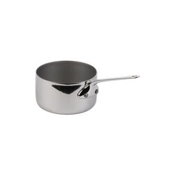 Cook Style Saucepan Mini 30 cl, Mauviel 1830