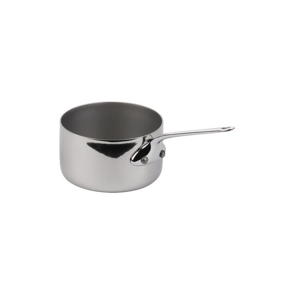 Cook Style Saucepan Mini 30 cl, Mauviel 1830