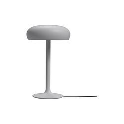 Emendo Table Lamp, cloud, Eva Solo