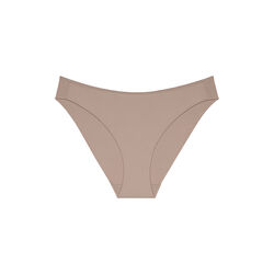 Pure Micro Tai, cafe latte, Triumph