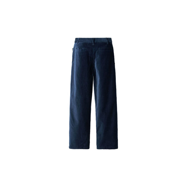 Adagio Pants, galaxy blue Adagio Pants, galaxy blue, Molo