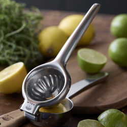 Citrus squeezer, HOLM