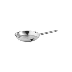 Honeycomb Frying Pan &Oslash; 24 cm, Eva Trio
