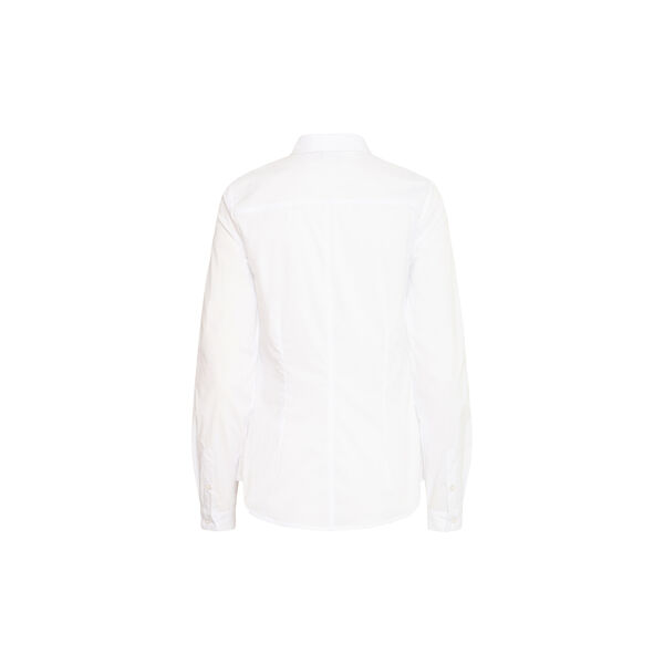 IHDIMA Shirt, white, ICHI