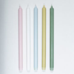 Hyggelyset, dawn, Alterlyset