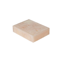 Mist Box 15x20, Ferm Living