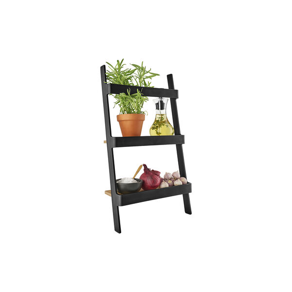Nordic Kitchen Mini Shelf Nordic Kitchen Mini Shelf, Eva Solo