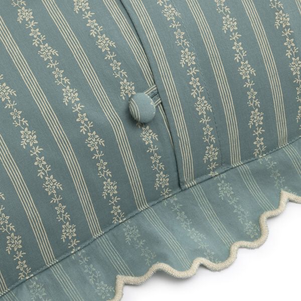 Fitzroy Cushion Cover, Ralph Lauren Home