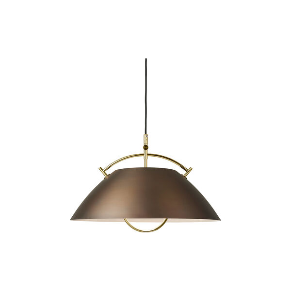 HJW37 The Pendant Birthday Edition, Carl Hansen & S&oslash;n