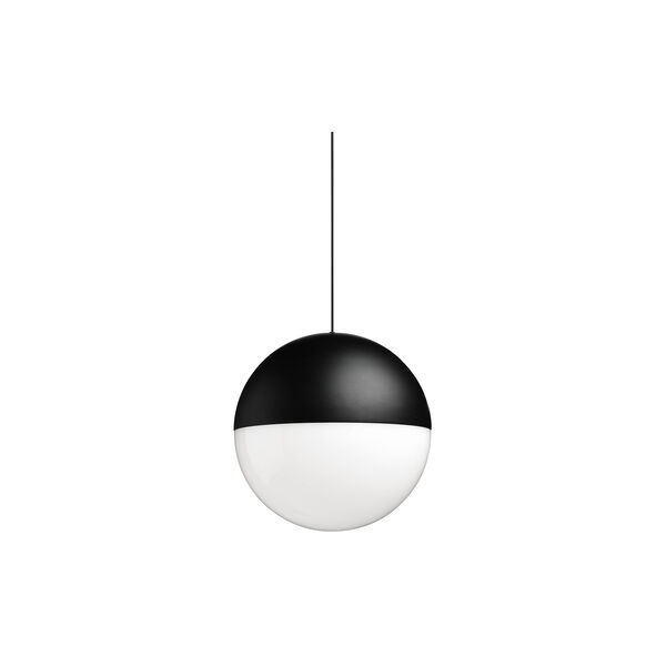 Flos String Lights Sphere, 12 meters, null