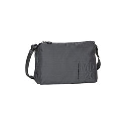 Md20 Pochette, steel, Mandarina Duck