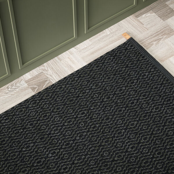 Bloom Icon Rug, artichoke 551, Kasthall