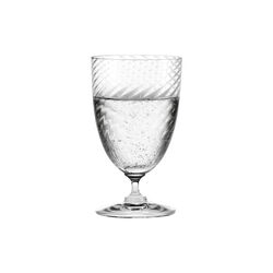 Regina Tumbler, Holmegaard