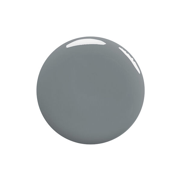 L’Oxygéné Spiritual, Nailberry