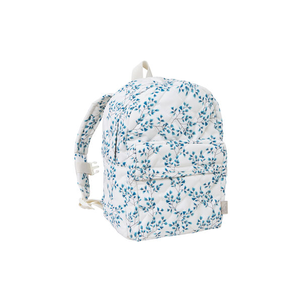 Backpack, fiori, Cam Cam Copenhagen