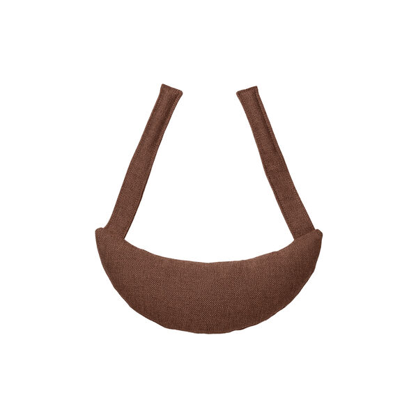 CH78 Neck Rest, Passion 7101 CH78 Neck Rest, Passion 7101, Carl Hansen & Søn