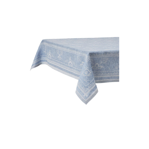 Heritage Tablecloth Heritage Tablecloth, Royal Copenhagen