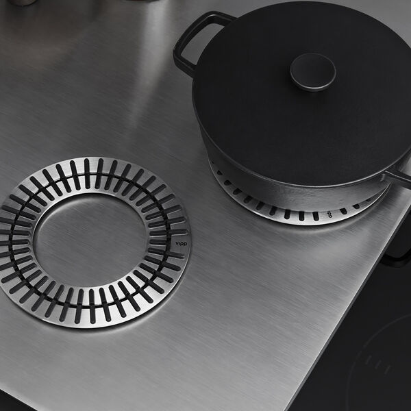 VIPP268 Trivet 2 pcs. VIPP268 Trivet 2 pcs., Vipp