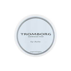 Lip Balm, Tromborg