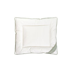 Bamboo Pillow, Moonboon