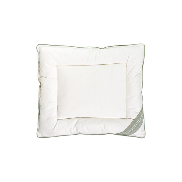 Bamboo Pillow Bamboo Pillow, Moonboon