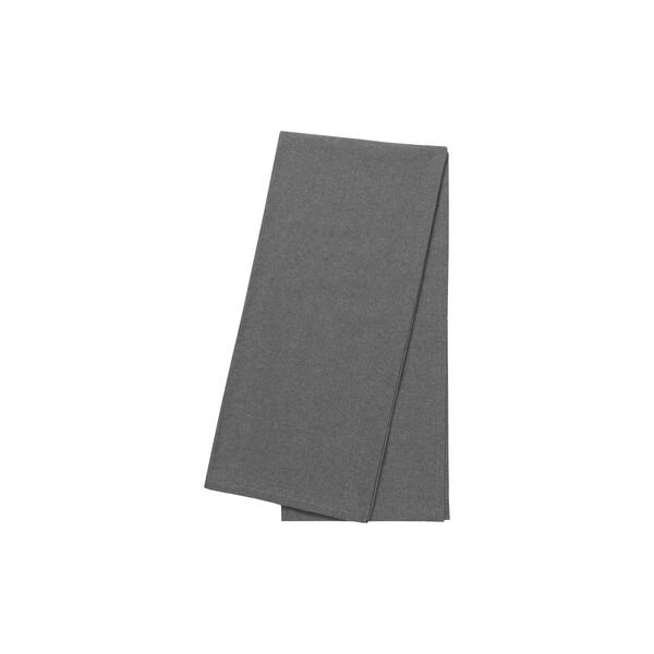 Tablecloth, earth Tablecloth, earth, By Mogensen