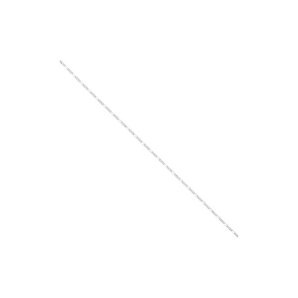 Katie Bracelet, Maria Black